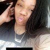 kaneshia_l